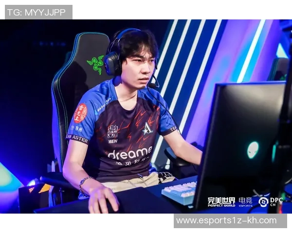 电竞比分DOTA2比赛经验排行榜揭晓BLG荣登第一名引发热议